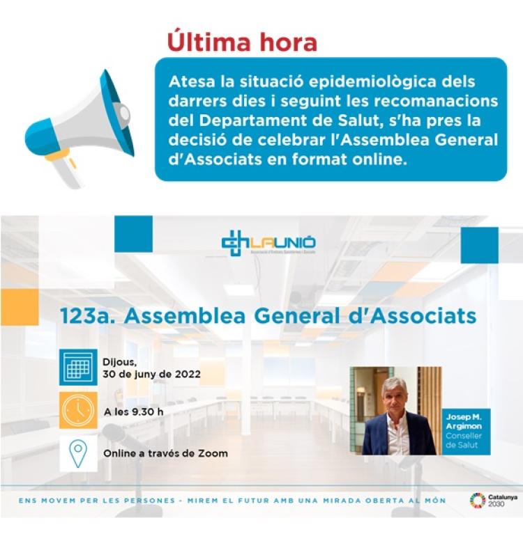 caratula assemblea online 30 de juny