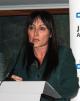 Anna Riera