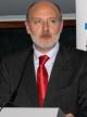 Pedro Cano