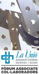 Fòrum d’Associats Col·laboradors