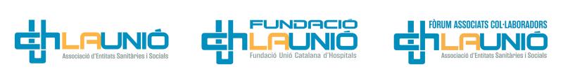 nous logos