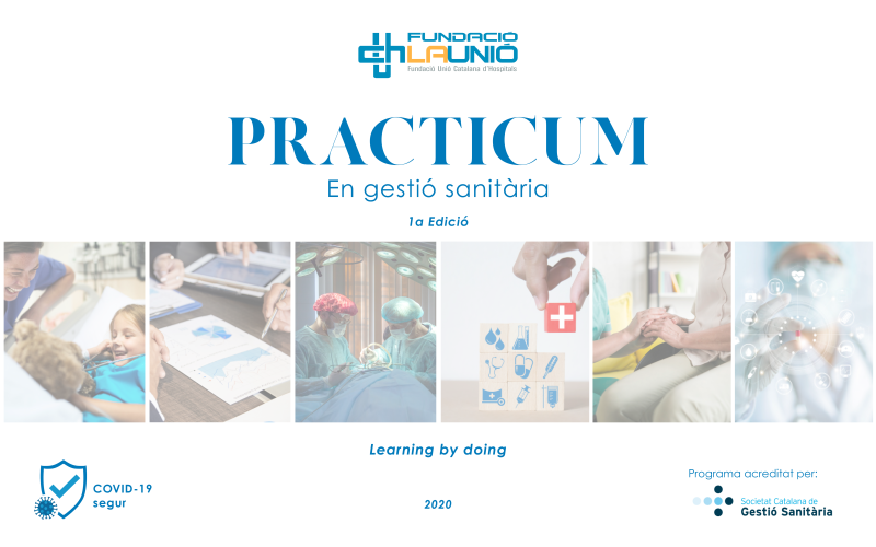 banner covid practicum