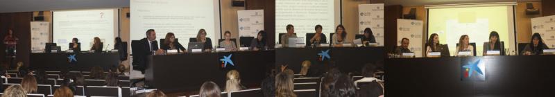 Benchmarking en Innovació: compartim el que fem Benchmarking en Innovació: compartim el que fem