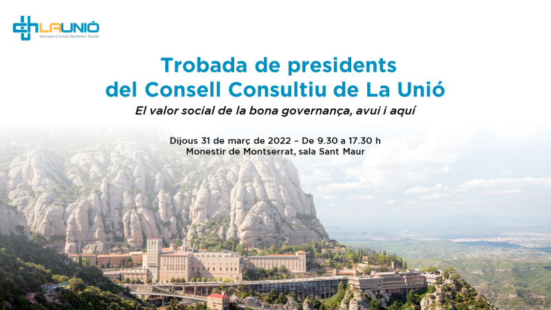Portada Montserrat