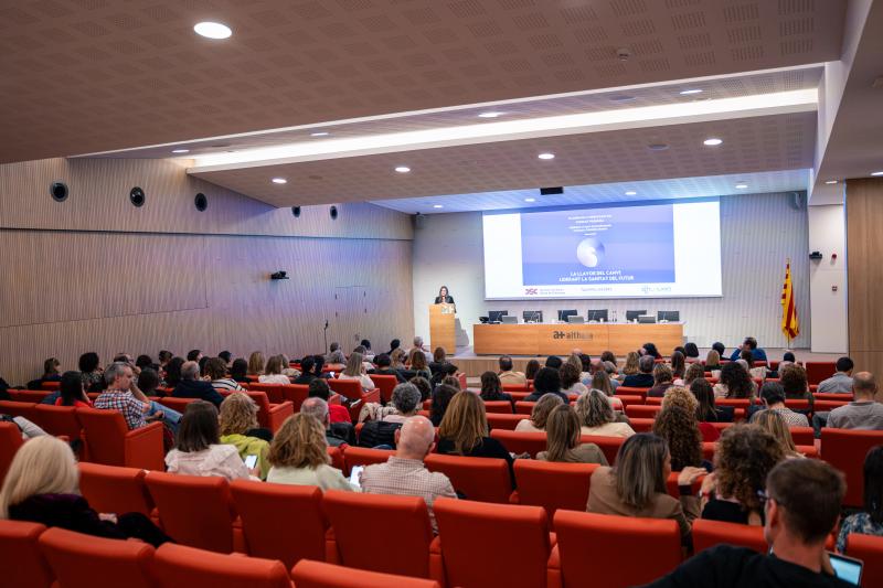 Unio Primaria 31 Unio Primaria 31