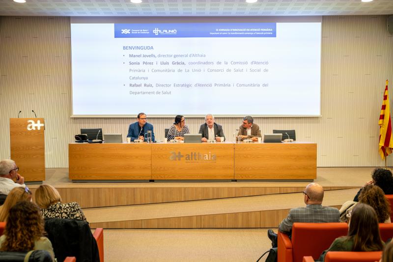 Unio Primaria 39 Unio Primaria 39