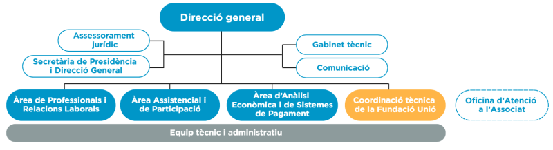 6ed7ffb4dde1b7cf2655 6ed7ffb4dde1b7cf2655