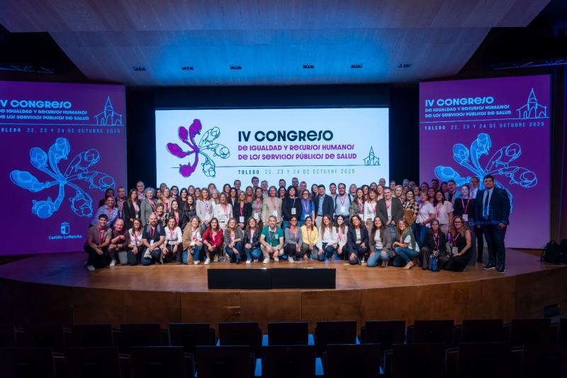 WhatsApp Image 2025 10 24 at 095726 WhatsApp Image 2025 10 24 at 095726