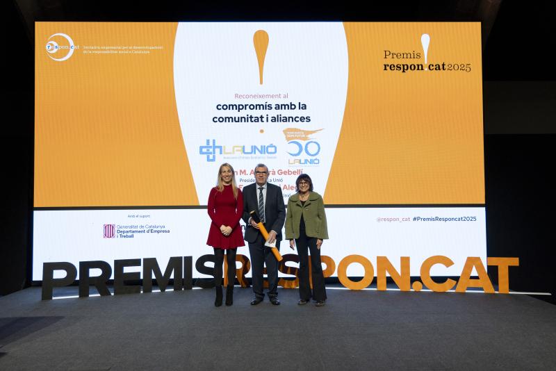 55065508328 cd576ed459 o 55065508328 cd576ed459 o