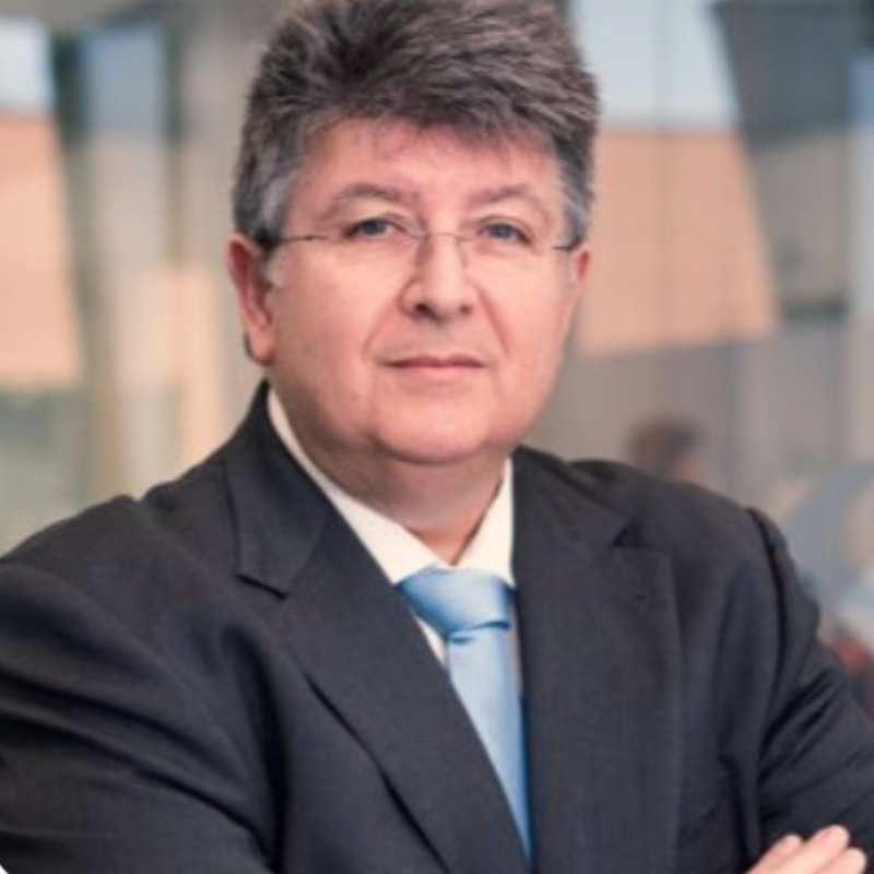 Francesc García Cuyàs