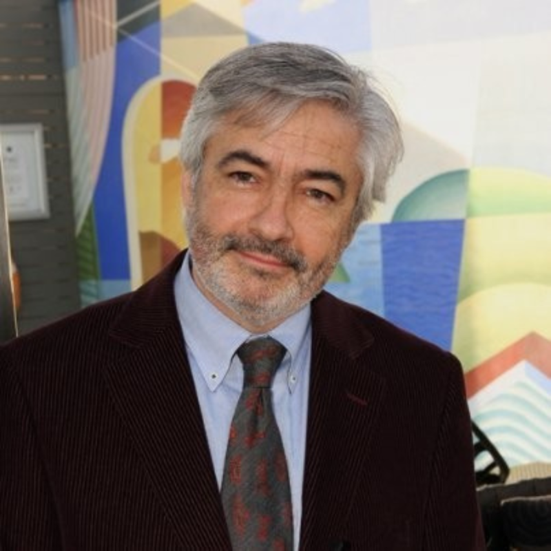 Josep Ballester Roselló