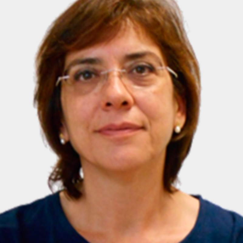 Patró     Rosa Maria Simón Pérez