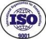 iso gestió qualitat
