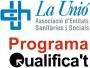 programa qualifica\'t