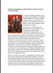 Discurs Lluís Bohigas
