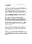 Valoració Rosa Suñol Premis FAD 2018