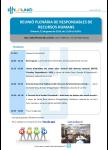 Programa Plenari RH 22012019