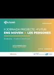 Programa Jornada +Futur