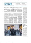 20191119_El-sector-social-exige-mas-inversion-publica_ElPais