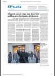 20191119_El-sector-social-exige-mas-inversion-publica_ElPais