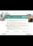 Programa seminari, 7 de febrer