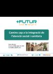 Programa sessió 24 de març