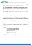 01-2020 Circular sobre el teletreball i protecció de dades. Recomanacions bàsiques COVID-19.pdf