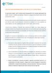 05-2020 Circular amb recomanacions al voltant de la teleassistència.pdf