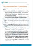 07-2020 Circular sobre les mesures de control de termperatura corporal.pdf