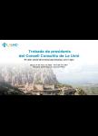 Programa