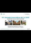 Programa Jornada