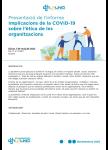 Programa, 5 de maig