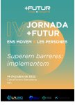 Programa IV Jornada +FUTUR v3