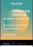 Programa IV Jornada +FUTUR v3