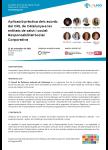Programa RSC