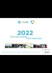 2022 Fets rellevants Fites assolides