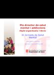 Presentació C. Molina, Directora del PDSMiA