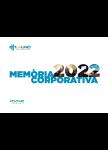 Memòria 2022