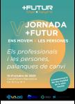Programa V Jornada +FUTUR 041023
