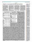 Article Diario Médico Web medicaments