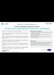 Programa III Taller participatiu organitzacions segures, 17 de setembre