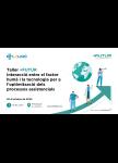 Programa Taller