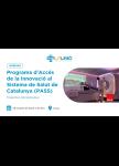 Programa PASS, 29 d'octubre