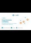 Programa sessió Organitzacions confiables_CEIBP, 26 de novembre