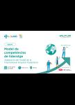Programa sessió 23 de gener