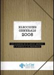 Especial eleccions 2008