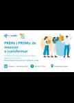 Programa PREMS i PROMS La Unió