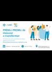 Programa PREMS i PROMS La Unió
