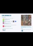 Com arribar-hi a Campus Fundació Mollet