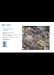 Com arribar a l'Institut d'Investigació i Innovació Parc Taulí (I3PT)     